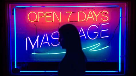 massage parlors|Inside The $4.5 Billion Erotic Massage Parlor Economy .